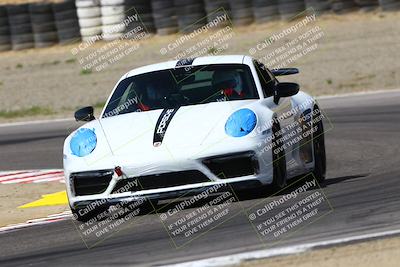 media/May-16-2025-Speed Ventures (Fri) [[030a46a976]]/Yellow/Session 1 (Turn 3)/
